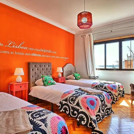 Apartament Apolonia