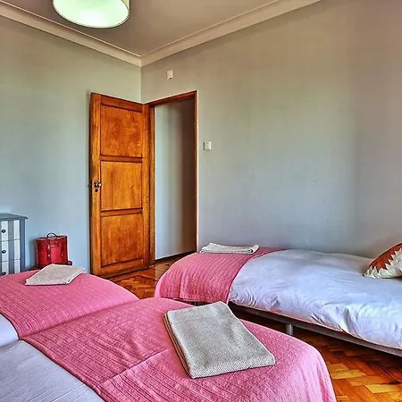 Apartament Apolonia